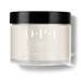 OPI DP - DO YOU TAKE LEI AWAY 43g [DEL]