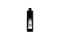 L'Oreal Blond Studio 9 Oil Developer 20 VOL