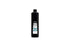L'Oreal Blond Studio 9 Oil Developer 20 VOL
