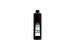 L'Oreal Blond Studio 9 Oil Developer 20 VOL
