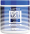 Matrix LightMaster FreeHand Additive FreeHand Additive 114g