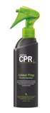 Vitafive CPR Colour Prep 220mL