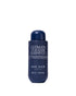 NAK Signature Ultimate Cleanse Shampoo 350ml