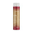 Joico K-Pak Color Therapy Shampoo 300ml