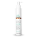 Milkshake volumizing styling spray 175ML