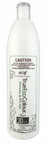 True Eco Colour Peroxide 20 vol - 6% 1 Litre