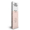 NAK Soft Colour - Dark Brown Violet Ash Extra Intensive 3.221