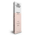 NAK Soft Colour - Light Brown Violet Red Extra Intensive 5.226