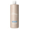 Paul Mitchell Sheer Hydration Conditioner 1000ml