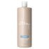 Paul Mitchell Sheer Hydration Conditioner 1000ml