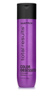 Matrix Total Results Color Obsessed Color Obsessed Shampoo 300ml