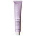 Milkshake creative permanent color 10.00