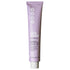 Milkshake creative permanent color YELLOW