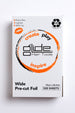 Glide Create Play Inspire pre-cut wide 15cm with lip