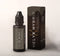 Helyx Hybrid Onyx Noir (Black) 15ml