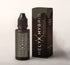 Helyx Hybrid Onyx Noir (Black) 15ml
