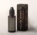 Helyx Hybrid Onyx Noir (Black) 15ml