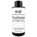 Hi Lift TrueShades 7-71 Brown Ash Blonde