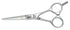Kasho Ivory Series 6.0 Straight Scissor