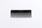 Glide Wave Comb