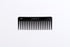 Glide Wave Comb