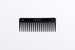 Glide Wave Comb
