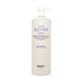 Juuce Silver Blonde Shampoo 1LT