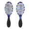WetBrush Pro Flex Dry Metamorphosis - Saphire Empress