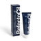 RefectoCil No. 2 Blue Black 15ml