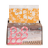 FRAMAR Baecation Pop Up Foil - 500 Sheets 12.7cm x 27.9cm