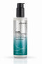 Joico Curl Confidence 177ml