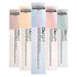 L'Oreal DIA LIGHT 8.24