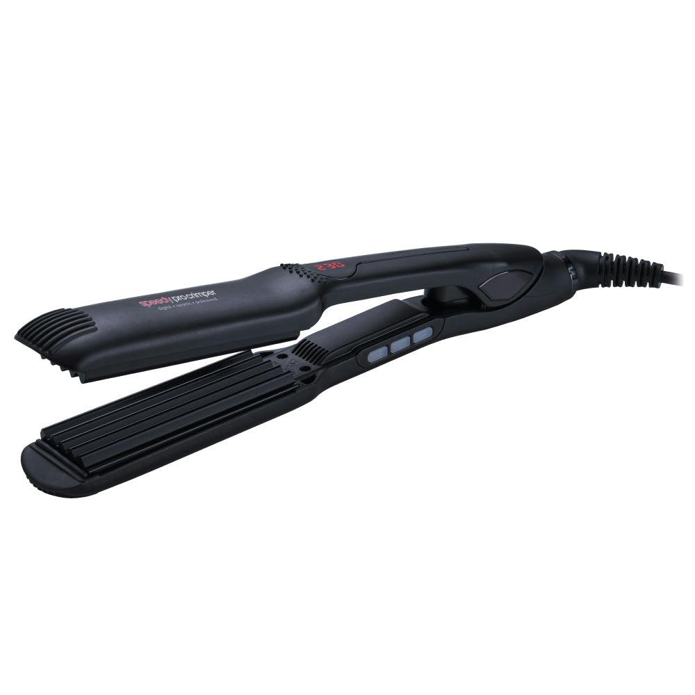 Speedy Pro Crimper [DEL]