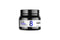 L'Oreal Blond Studio Purple Lightening Balm Bonder Inside 500g