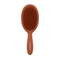 FRAMAR Terra Detangle Brush - Clay