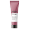 L'Oreal Serie Expert Pro Longer Leave-in Cream 150ml