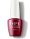 OPI GC - MIAMI BEET 15ml