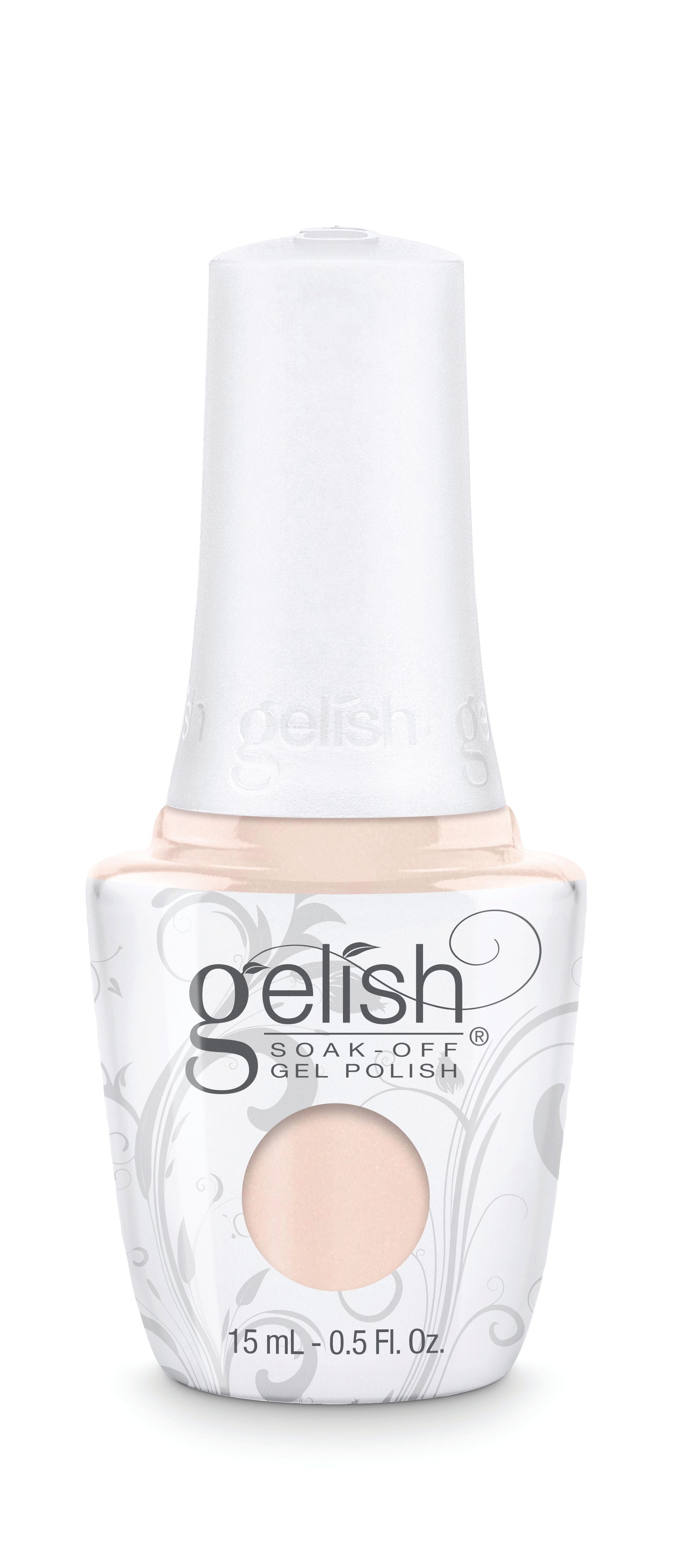 Gelish PRO - Tan My Hide 15ml