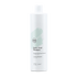 360 QUICK TREAT SHAMPOO 450 ML