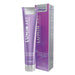 LuminArt 6.18 Peppermint Ammonia Free Colour Cream 100g