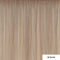 Angel Regular Tape Extensions (20"/50cm) RS18+101 Iced Rose