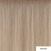 Angel Regular Tape Extensions (14"/35cm) RS18+101 ICED ROSE