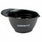 LuminArt Colourist Mixing Tint Bowl Black [OOS]