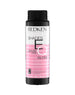 Redken SHADES EQ GLOSS 60ml Mirage 07N