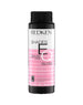 Redken SHADES EQ GLOSS 60ml BROWN SMOKE 06ABn
