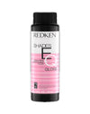 Redken SHADES EQ GLOSS 60ml MILK TEA 07NW