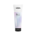 L'Oreal DIA LIGHT Acidic Gloss Clear