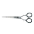 Kiepe Techno Series Scissors 6 Inch