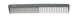 Leader Carbon #276 Cutting comb 179mm