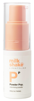 Milkshake lifestyling powder pop 5g